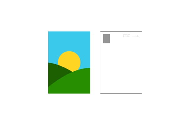 postcard04